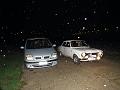 14de Nacht vd Doenker Wegskes (41)